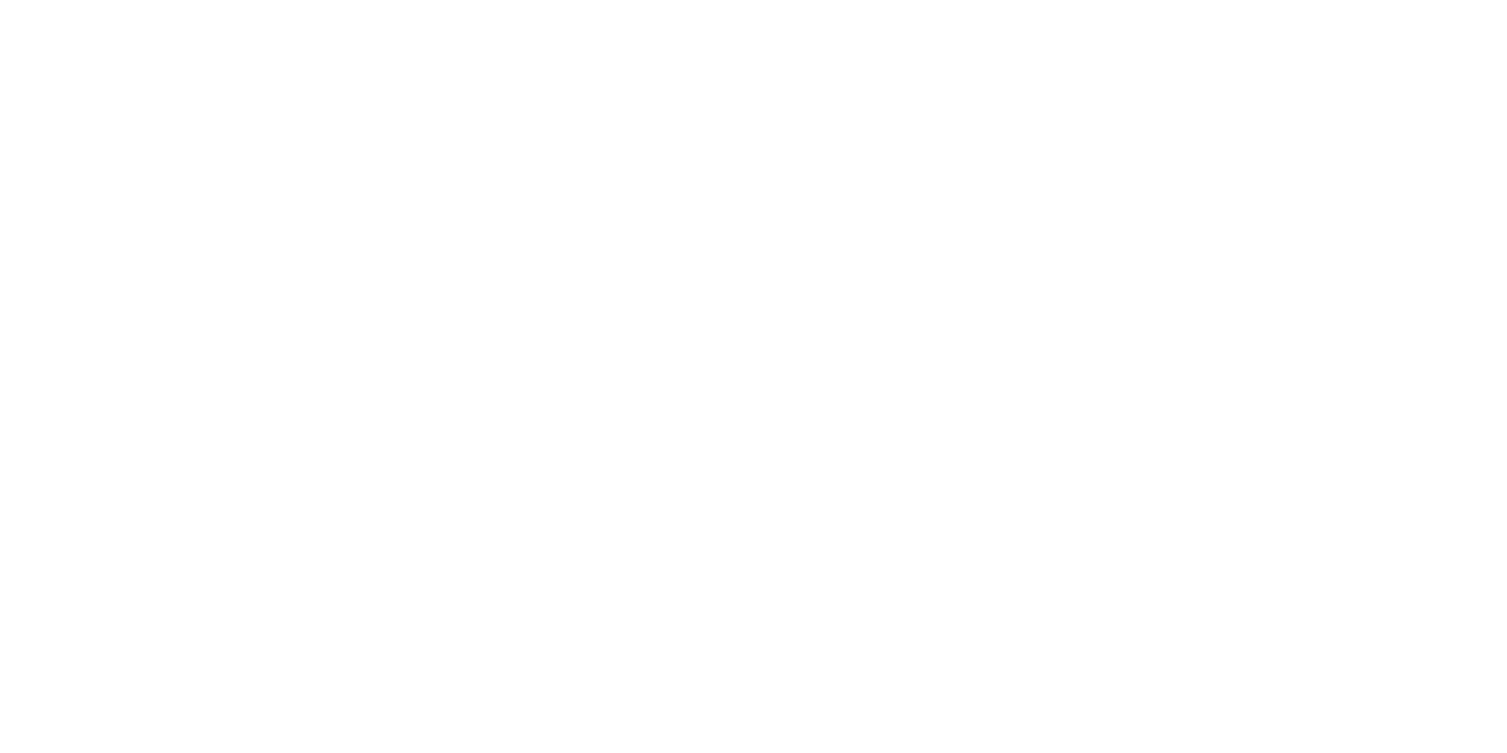 Judy Organization Logo